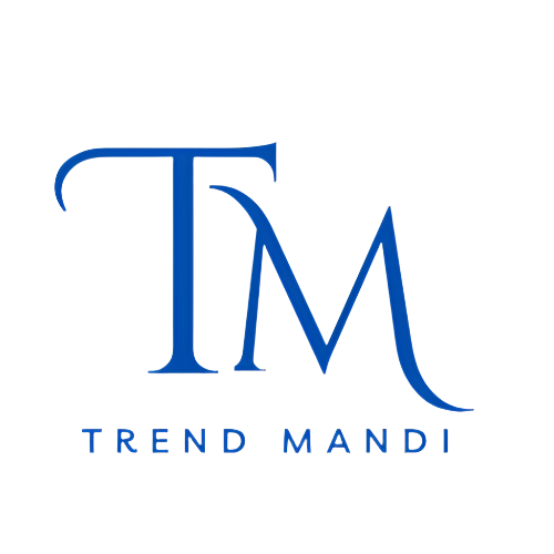 Trend Mandi